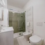 Elegante In Marina Appartement *
