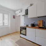 Appartement Elegante In Marina