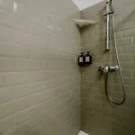 Appartement Elegante In Marina