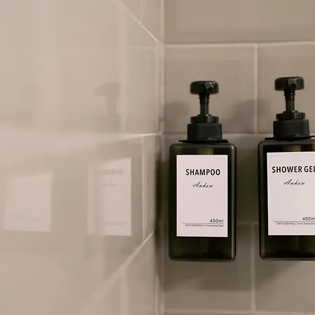 Elegante In Marina Apartmán Terst